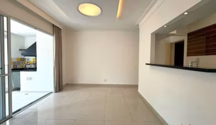Apartamento com 2 quartos à venda na Avenida Padre Antônio José dos Santos, 102, Brooklin, São Paulo por R$ 1.052.000