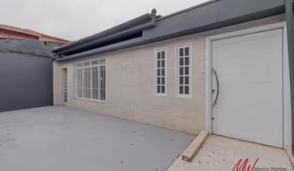 Casa com 2 quartos à venda na Abaçaí, 43, Brooklin, São Paulo por R$ 1.245.000