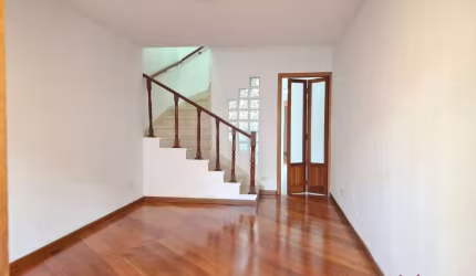 Casa com 2 quartos à venda na Rua Michigan, 193, Brooklin, São Paulo por R$ 1.395.000