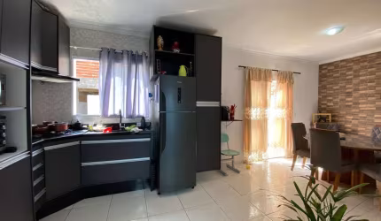 [VENDA] CONJUNTO DE CASAS R$520.000,00 BAIRRO VILAREJO CABREÚVA-SP