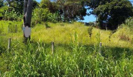 Terreno para Venda em Arujá, Chácaras Copaco