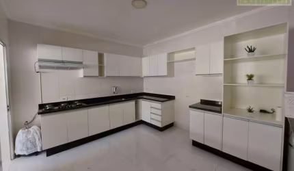Casa para Venda em Mogi das Cruzes, Jardim Piatã A