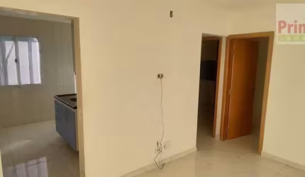 Apartamento para Venda em Itaquaquecetuba, Pedreira