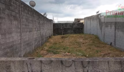 Terreno para Venda em Itaquaquecetuba, Jardim Horto do Ipê