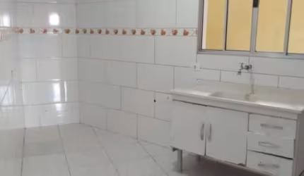Casa para Venda em Itaquaquecetuba, Jardim São Manoel, 2 dormitórios, 2 banheiros, 3 vagas