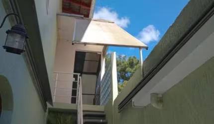 Casa para Venda em Poá, Vila Júlia, 2 dormitórios, 1 banheiro, 2 vagas