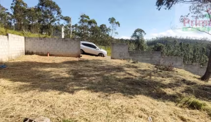 Terreno para Venda em Suzano, Parque Astúrias