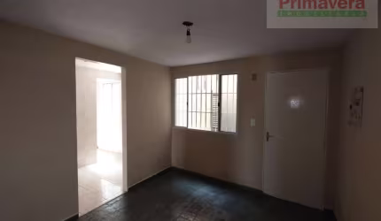Apartamento para Venda em Itaquaquecetuba, Jardim Aracaré, 2 dormitórios, 1 banheiro, 1 vaga