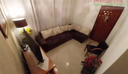 Casa para Venda em Itaquaquecetuba, Jardim Maragogipe, 3 dormitórios, 1 suíte, 2 banheiros, 3 vagas