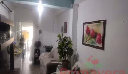 Casa para Venda em Itaquaquecetuba, Jardim Odete, 4 dormitórios, 2 banheiros, 1 vaga