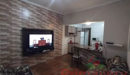 Casa para Venda em Suzano, Cidade Edson, 3 dormitórios, 1 suíte, 3 banheiros, 2 vagas