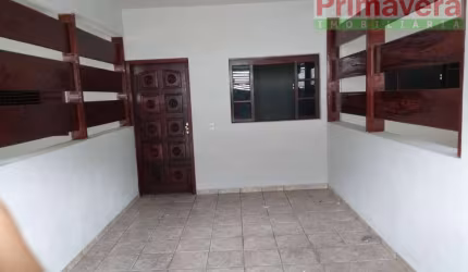 Casa para Venda em Itaquaquecetuba, Jardim do Carmo, 4 dormitórios, 2 suítes, 4 banheiros, 4 vagas