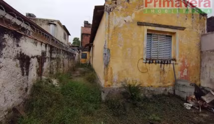 Casa para Venda em Itaquaquecetuba, Vila Miranda, 2 dormitórios, 2 banheiros, 2 vagas