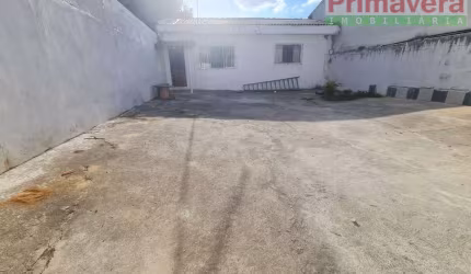 Casa para Venda em Poá, Jardim Medina, 2 dormitórios, 2 banheiros, 4 vagas