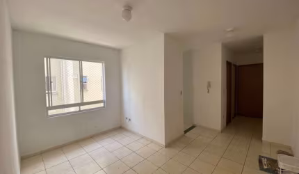 Apartamento para Locação em Itaquaquecetuba, Cidade Kemel, 2 dormitórios, 1 banheiro, 1 vaga