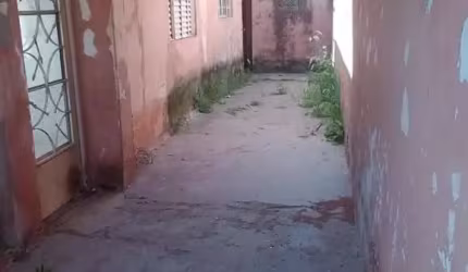 Casa para Venda em Poá, Vila Júlia, 4 dormitórios, 3 banheiros, 2 vagas