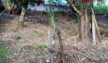 Terreno para Venda em Mogi das Cruzes, Jardim Piatã A