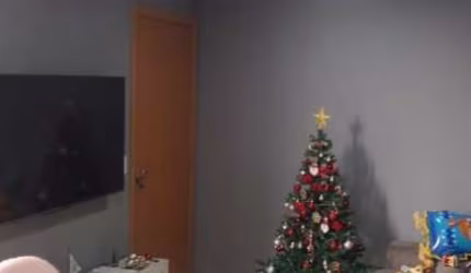Apartamento para Venda em Itaquaquecetuba, Estância Guatambu, 2 dormitórios, 1 banheiro, 1 vaga