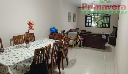 Casa para Venda em São Paulo, Parque Guaianazes, 3 dormitórios, 1 suíte, 2 banheiros, 3 vagas