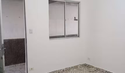 Casa em Condomínio para Venda em Itaquaquecetuba, Vila Ursulina, 2 dormitórios, 1 banheiro, 2 vagas