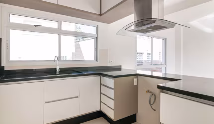 SOBRADO NOVO, PRONTO PARA MORAR OLHA ESTA SALA E COZINHA!
