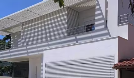Casa a Venda em Jurerê In