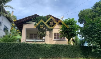 Casa com 4 quartos à venda no Testo Central, Pomerode , 162 m2 por R$ 780.000
