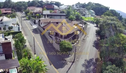 Casa com 4 quartos à venda no Centro, Pomerode , 600 m2 por R$ 5.700.000