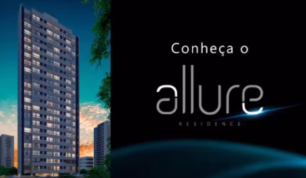 Excelente oportunidade de investimento em Boa Viagem - Recife - PE