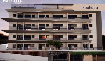 APARTAMENTO EM ÓTIMA LOCALIZAÇÃO EM PORTO DE GALINHAS - Ipojuca - PE