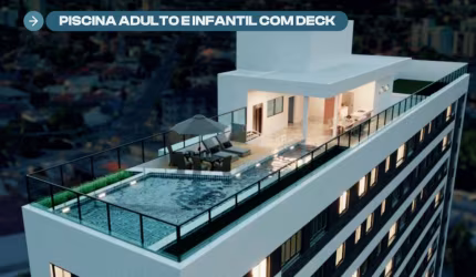OPORTUNIDADE DE INVESTIMENTO NA ZONA NORTE - Recife - PE