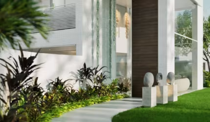 Excelente apartamento com 4 quartos em Setúbal - Recife - PE