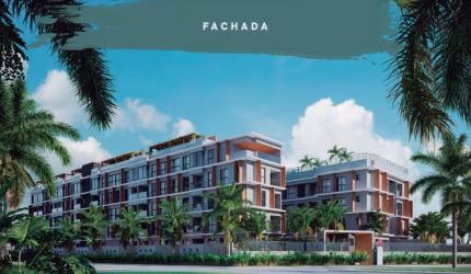 Excelente localização na praia dos Carneiros - Tamandaré - PE