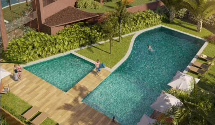 Apartamento 2 quartos Zona norte / RECIFE PE