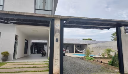 O Melhor Imóvel na Quinta dos Açorianos!