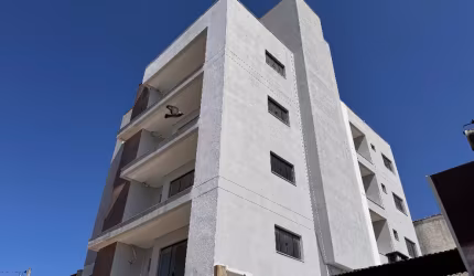 Apartamento Fase Acabamento Fluxo Direto com Construtora