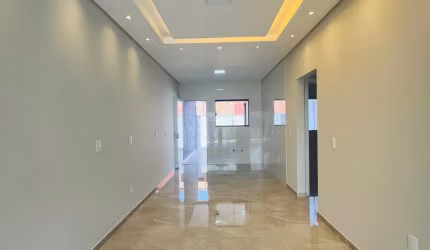 Casa Maravilhosa na Praia de Itajuba- 440mil
