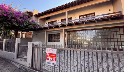 SOBRADO SONHO MEU EM BARRA VELHA