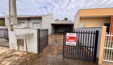 Só 240 Mil, a mais em conta da região