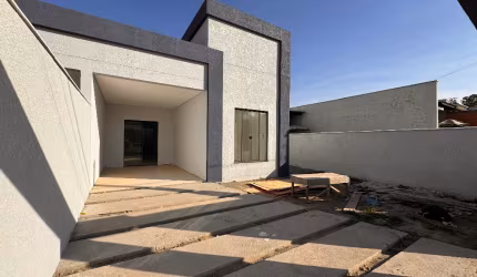Casa 3 Quartos 489Mil Barra Velha Quinta dos Açorianos