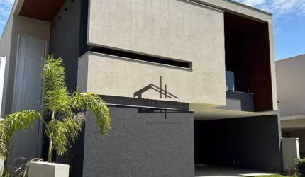 Casa com 4 dormitórios à venda, 321 m² por R$ 4.500.000 - Jardim Sul - Uberlândia/MG