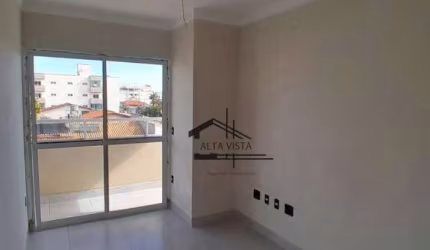 Apartamento com 3 dormitórios à venda, 82 m² á partir de R$ 492.117 - Santa Mônica - Uberlândia/MG