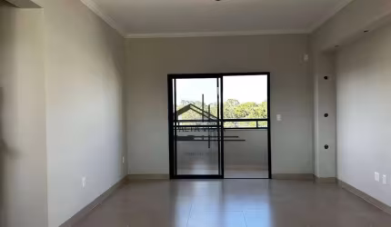 Apartamento com 3 dormitórios à venda, 87 m² por R$ 485.000 - Santa Mônica - Uberlândia/MG