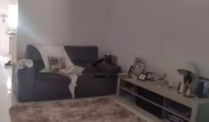 Casa com 3 dormitórios à venda, 175 m² por R$ 550.000,00 - Jardim Patrícia - Uberlândia/MG