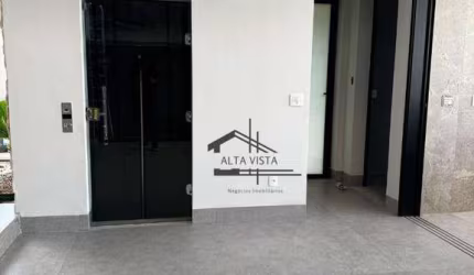 Casa com 3 dormitórios à venda, 293 m² por R$ 3.450.000 - Gávea - Uberlândia/MG