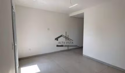 Apartamento com 3 dormitórios à venda, 118 m² por R$ 999.000,00 - Patrimônio - Uberlândia/MG