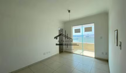 Apartamento com 3 dormitórios à venda, 96 m² por R$ 525.000,00 - Santa Mônica - Uberlândia/MG