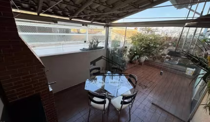 Apartamento com 2 dormitórios à venda, 90 m² por R$ 350.000,00 - Jardim Finotti - Uberlândia/MG