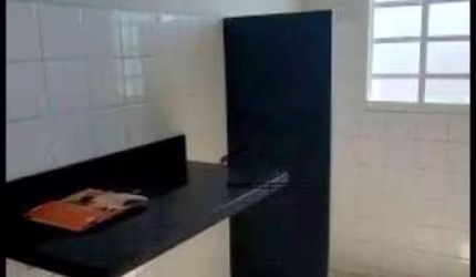 Apartamento com 2 dormitórios à venda, 43 m² por R$ 180.000 - Minas Gerais - Uberlândia/MG