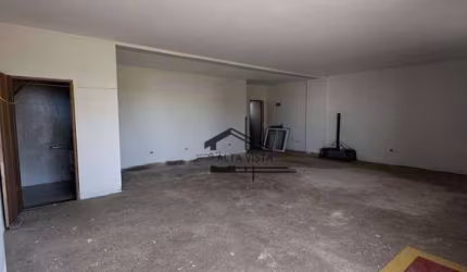 Loja à venda, 74 m² por R$ 550.000 - Vida Nova - Uberlândia/MG